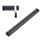 Barra De Colgar Magnetica 33cm