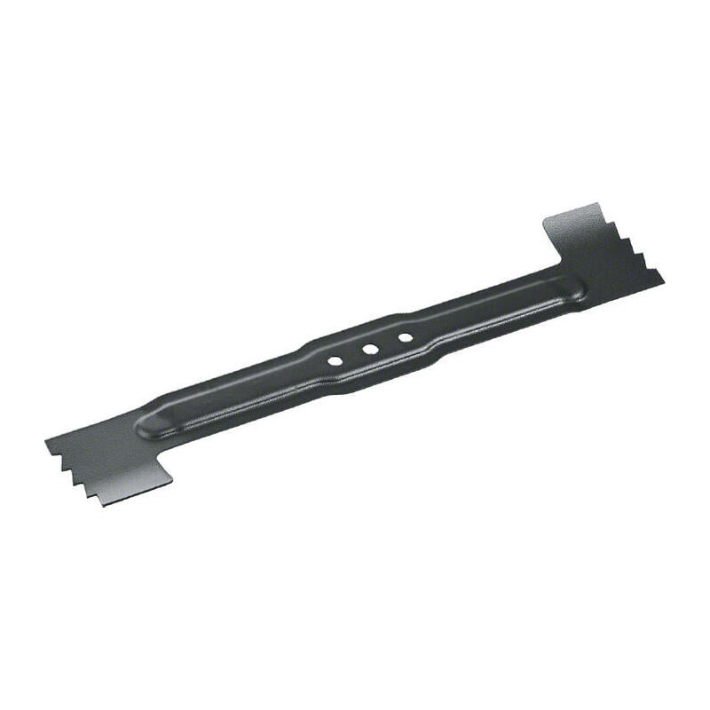 Barra De Cuchillas De Repuesto Bosch Rotak 40 F016800367