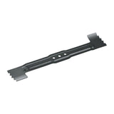 Barra De Cuchillas De Repuesto Bosch Rotak 40 F016800367