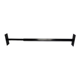 Barra De Seguridad Extensible, 55 - 103 Cm, 1 Barra