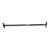 Barra De Seguridad Extensible, 99 - 188 Cm, 1 Barra