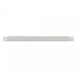 Barra De Sonido Bose Lifestyle Ultra White  Con Sistema 5.1.2