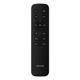 Barra De Sonido Con Bluetooth Aiwa He-950bt 120w 2.0 Negra