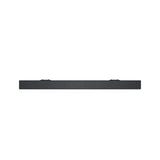 Barra De Sonido Delgada Sb521a