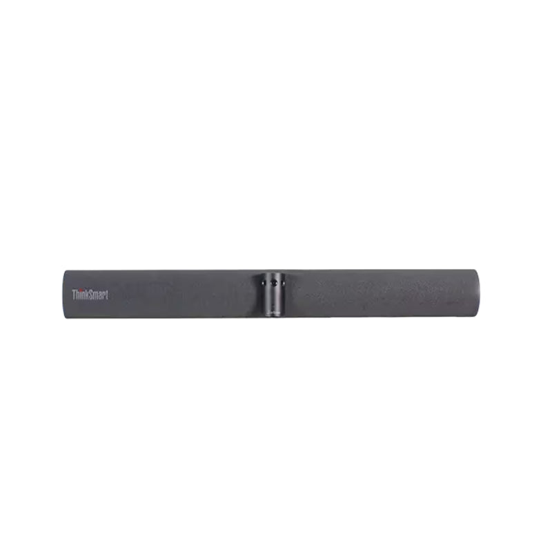 Barra De Sonido Lenovo Thinksmart Bar 180