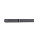 Barra De Sonido Lenovo Thinksmart Bar 180