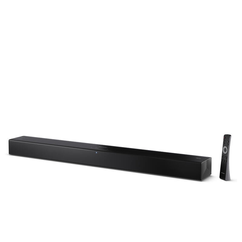 Sharp Ht-Sb304 2.0 Dolby Atmos Dts Virtual:X Soundbar