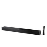 Sharp Ht-Sb304 2.0 Dolby Atmos Dts Virtual:X Soundbar