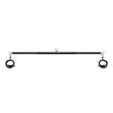 Barra Separadora Con Esposas