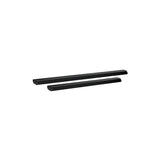 Barra Transversal Para Video Wall - Connect-It / 1150mm / Negro