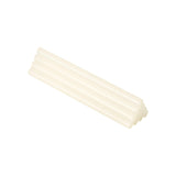 Barras De Cola Para Uso Universal Ø12x200mm Translúcida 430307 Salki