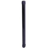 Barrera Infrarroja Cableada De 4 Pares De Haces Altura 250cm