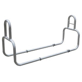 Barrera Universal De Doble Cara