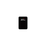 Barrier Gate Radar With Bluetooth  (P/N:Pb-Vr10-Pro)