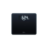 Bascula Beurer 73576 Negro