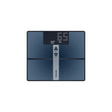 Báscula Beurer Bf 980 Wifi Wifi/Bluetooth Gris 76009