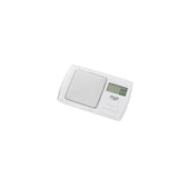 Báscula De Cocina Adler Ad 3161 Electrónica Rectángulo Blanco