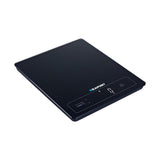 Bascula  De Cocina Blaupunkt Fks701