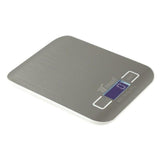 Bascula De Cocina Digital Thulos Th Ds106 Carga Maxima 5kg