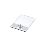 Báscula De Cocina Ds61