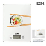 Bascula De Cocina Max 5kg Mod 1 Edm