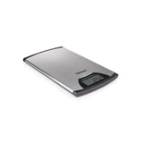 Báscula De Cocina Tristar Kw-2435