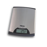 Báscula De Cocina Tristar Kw-2435