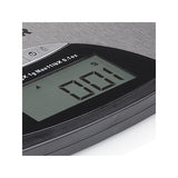 Báscula De Cocina Tristar Kw-2435