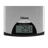 Báscula De Cocina Tristar Kw-2435