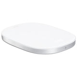 Báscula De Cocina Zwilling Enfinigy 53011-051-0 Blanca