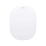 Báscula De Cocina Zwilling Enfinigy 53011-051-0 Blanca