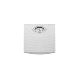 Bãscula Mecánica Laica Ps2015 Blanco