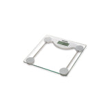 Bascula   Mesko Ms 8137 Peso Mã¡Ximo (Capacidad) 150 Kg, Precisiã³n 100 G, Vidrio