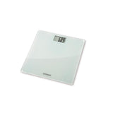Bascula Omron Hn-286 Personal Scale White Electronic Personal Scale