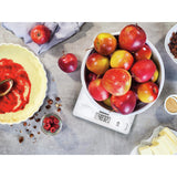 Báscula Page Compact 300 Marble