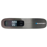 Báscula Para Maletas Blaupunkt Bp5011 Gris