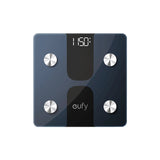Eufy Smart Scale C1 Personenwaage, Körperfettwaage Con Bluetooth