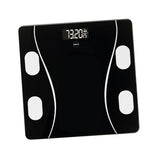 Báscula Personal Inteligente Eldom Two610