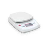Báscula Portátil Ohaus Compass Cr Cr621