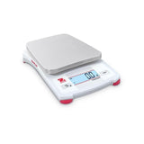 Báscula Portátil Ohaus Compass Cx Cx621