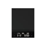 Bascula Waga Hario Polaris Negro