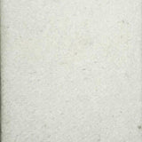 Base Blanca De Seguridad Sintética Para Estanques, Geotex. 5 X 2 M, 200 G/M²