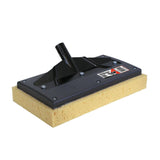 Base Con Esponja Sweepex Superpro Para Cubeta