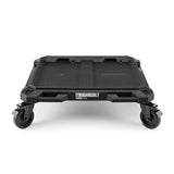 Base Con Ruedas, Stacktech, 60,7 X 48,0 X 19,3 Cm