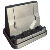 Base De Carga Charging Dock Para Oukitel Rt3 Plus