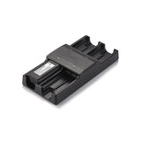 Base De Carga Cuádruple Para Baterías Auxiliares Rb-3000 (Mt Series)