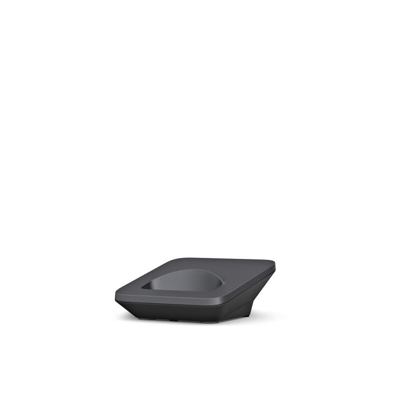 Base De Carga Unify Openscape Dect Phone S6