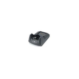 Base De Carga Usb Mc55 De Ranura Única Zebra Crd-Mc5x-Rchg1-01