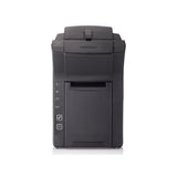 Base De Carga Y Comunicación Para Mt-4008ah/Wh Y Mt-4308wh. Impresora Integrada 80mm. Ethernet, Wifi, Usb.