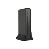 Asus Dc300 3display Usb-C Dock Il